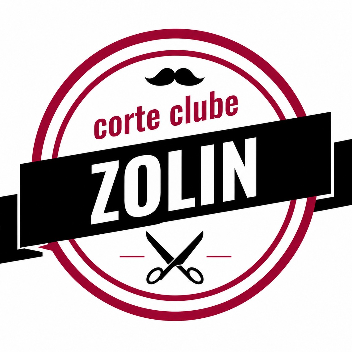 Zolin Corte Clube